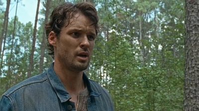 twd0610-2573.jpg