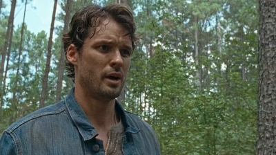twd0610-2574.jpg