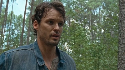 twd0610-2576.jpg