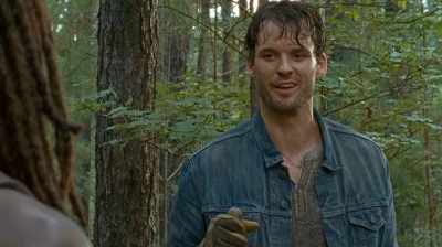 twd0610-2750.jpg