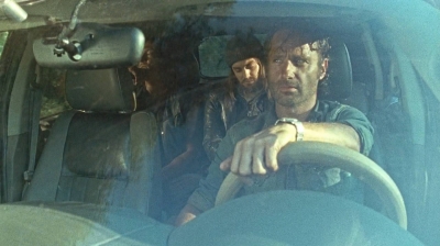 twd0610-2834.jpg