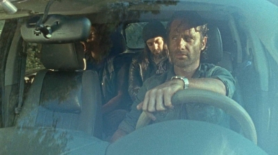 twd0610-2835.jpg