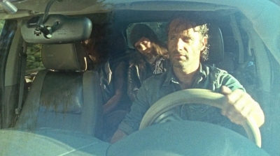 twd0610-2838.jpg