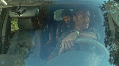 twd0610-2844.jpg