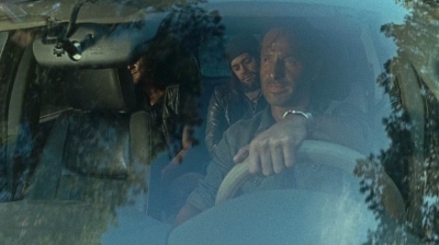 twd0610-2866.jpg