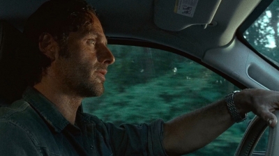 twd0610-2886.jpg