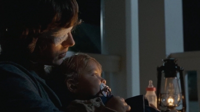 twd0610-2930.jpg