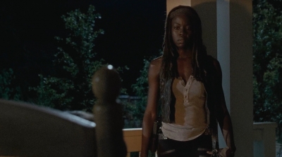 Click to view full size image
==============
twd0610-2957.jpg twd0610-2957.jpg