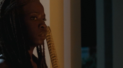 twd0610-2976.jpg