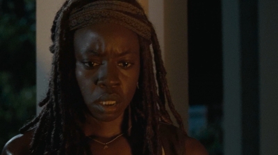 Click to view full size image
==============
twd0610-2982.jpg twd0610-2982.jpg