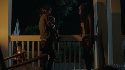 twd0610-3023.jpg