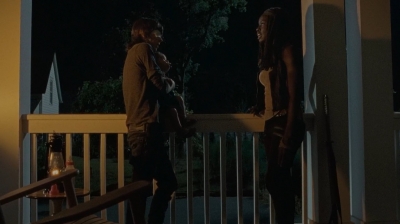 twd0610-3027.jpg
