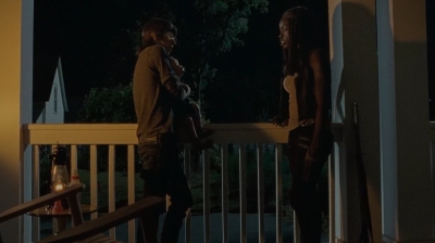 twd0610-3028.jpg