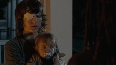 twd0610-3032.jpg
