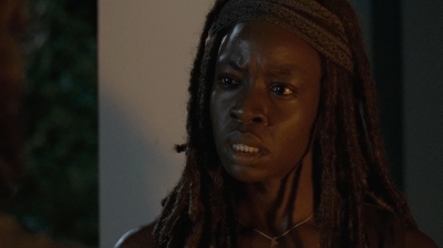 Click to view full size image
==============
twd0610-3048.jpg twd0610-3048.jpg