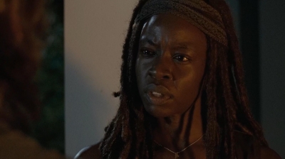 Click to view full size image
==============
twd0610-3050.jpg twd0610-3050.jpg