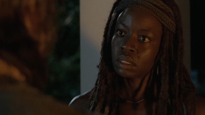 twd0610-3062.jpg