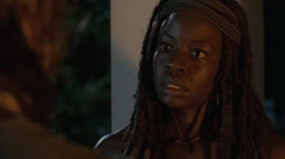 Click to view full size image
==============
twd0610-3064.jpg twd0610-3064.jpg