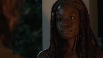 twd0610-3080.jpg