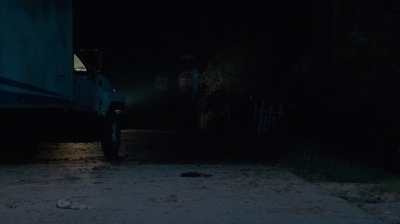 twd0610-3105.jpg