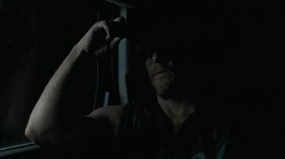 Click to view full size image
==============
twd0610-3147.jpg twd0610-3147.jpg