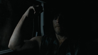 Click to view full size image
==============
twd0610-3151.jpg twd0610-3151.jpg