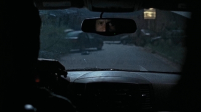 twd0610-3164.jpg