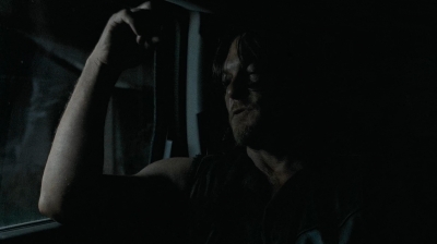 twd0610-3167.jpg