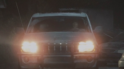 twd0610-3199.jpg
