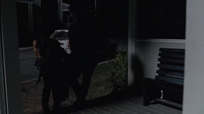 twd0610-3204.jpg