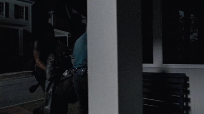 twd0610-3206.jpg