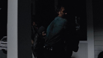 twd0610-3207.jpg