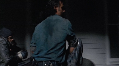twd0610-3209.jpg
