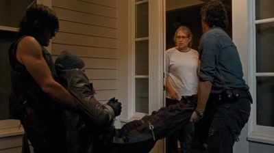 twd0610-3228.jpg