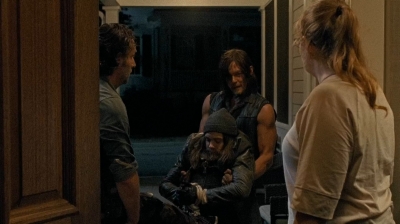 twd0610-3229.jpg