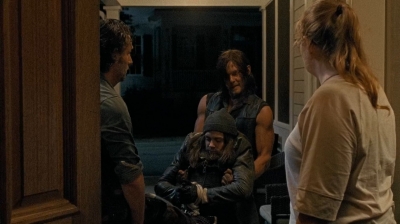 twd0610-3230.jpg