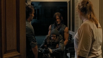 twd0610-3231.jpg