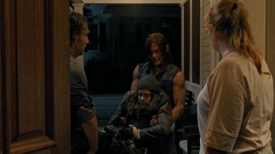twd0610-3233.jpg