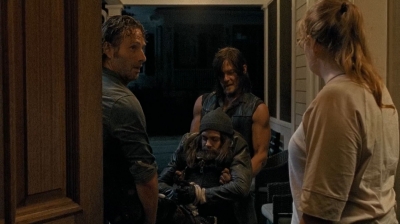 twd0610-3234.jpg