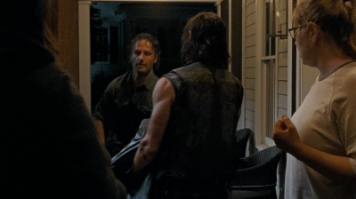 twd0610-3239.jpg
