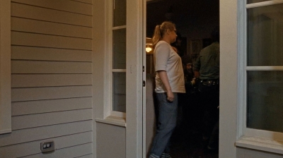 twd0610-3245.jpg