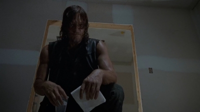 twd0610-3254.jpg