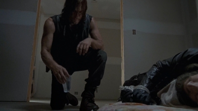 twd0610-3259.jpg