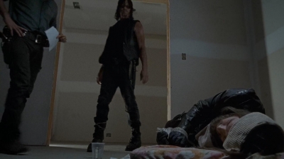 twd0610-3263.jpg