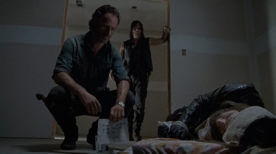 twd0610-3267.jpg