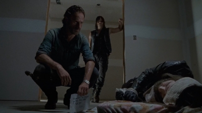 twd0610-3268.jpg