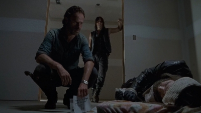 twd0610-3269.jpg