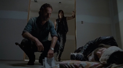 twd0610-3270.jpg