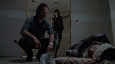 twd0610-3271.jpg