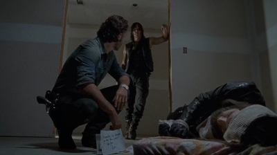 twd0610-3276.jpg